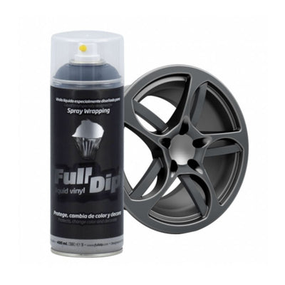 Plastidip Fulldip Plastidip 400 ml