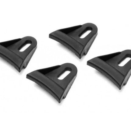 G10L1 Universele 10 inch Luidsprekerrooster Grill - voor Bescherming Subwoofer - VCTparts.nl