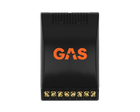 Gas Audio Power Gas Mad Level 1 2 - way Crossover voor Auto Geluidssystemen en Hoogwaardige Geluidskwaliteit - VCTparts.nl
