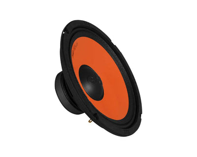 Gas Power Power Gas MAD Niveau 1 Midragan Driver 8 