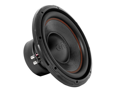 Gas Power Power Gas MAD Niveau 3 Subwoofer 12 