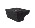 Gas Audio Power Gas Audio Power Gas Max Level 1 Loaded Enclosure 65