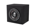 Gas Audio Power Gas Audio Power Gas Max Level 1 Loaded Enclosure 65