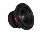Gas Audio Power Gas Max Level 1 Subwoofer 10