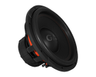 Gas Audio Power Gas Audio Power Gas Max Level 1 Subwoofer 15