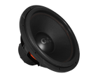 Gas Audio Power Gas Audio Power Gas Max Level 1 Subwoofer 18