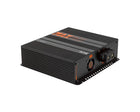 Gas Audio Power Gas Audio Power Gas Max Level Pa1 Mono Amplifier 1ohm voor Auto Geluidssystemen en Hoogwaardige Geluidskwaliteit Optimount 8