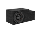 Gas Audio Power Max Level 1 Subwoofer Loaded Enclosure 65