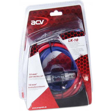 Gas Audio Power Pasklare Subwoof Set Volkswagen Id Buzz 3 - zits voor Auto Geluidssystemen en Hoogwaardige Geluidskwaliteit - VCTparts.nl