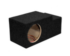 Gas Audio Power Gas Audio Power Pasklare Subwoofer Behuizing Volkswagen ID Buzz 3 Zits - Verborgen Diepe Bas Upgrade Optimount 1