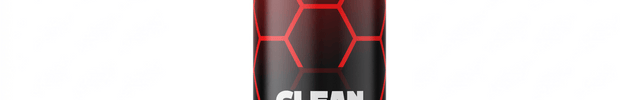 Glossio Glossio Clean Wheels Premium Velgenreiniger 500ML - Krachtige Remstof en Vuil Verwijderaar voor Alle Velgen met Veilig Glanzend Resultaat Glansz 1