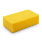 Glossio Glossio Super Foaming XXL Car Wash Spons – Voor een Maximale Schuimervaring (28x14x7 cm) AMiO 1