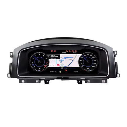 Module adaptateur Android Adaptor sans fil Carplay & Android 1 pour BMW avec système NBT