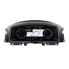 Module adaptateur Android Adaptor sans fil Carplay & Android 1 pour BMW avec système NBT