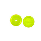 VCTparts Gordel Riem Afstand Stopper Clip Geel [Gordelhouder - Gesphouder - Gordelstopper - Gordelclip] NORGOS 6