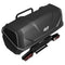 GP GP Calypso Bagagebox compleet 1