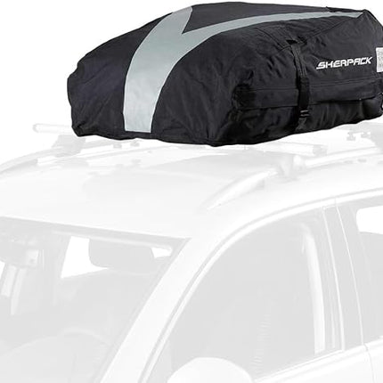 Green Valley Green Valley daktas Sherpack 270 2