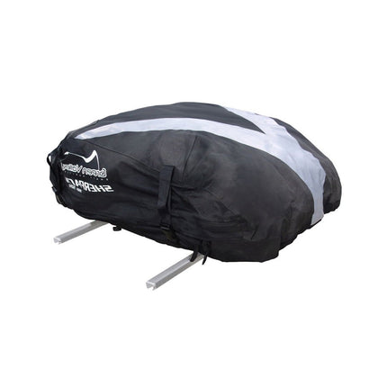 Green Valley Green Valley daktas Sherpack 270 1