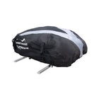 Green Valley Green Valley daktas Sherpack 270 1