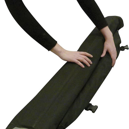 Green Valley Green Valley daktas Sherpack 270 3