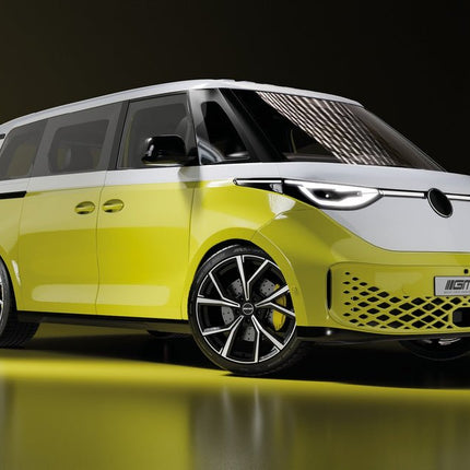 <h3>4 Velgen 17 inch MENTOR 5x112 ET45 66.5 Zwart MB - Passend voor Audi Volkswagen Mercedes Seat Skoda</h3> - VCTparts.nl