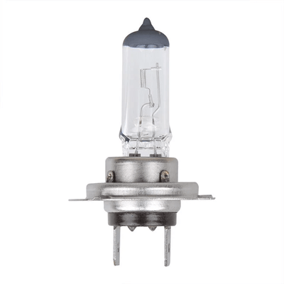 H7 Autolamp / Dimlicht 12V 55W PX26d