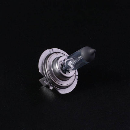 VCTparts H7 Halogeen Dimlicht - Koplampen 4500K (set) NORGOS 2