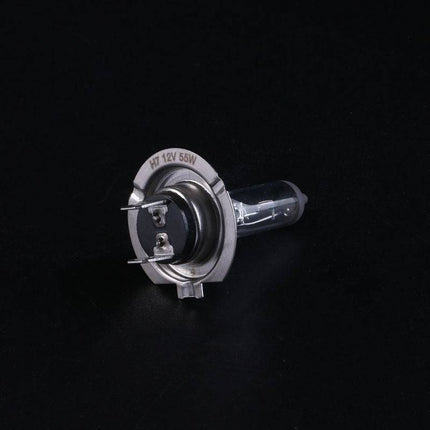 VCTparts H7 Halogeen Dimlicht - Koplampen 4500K (set) NORGOS 6