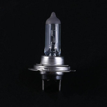 VCTparts H7 Halogeen Dimlicht - Koplampen 4500K (set) NORGOS 3