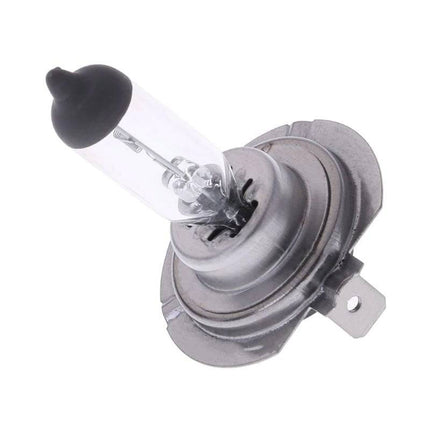 VCTparts H7 Halogeen Dimlicht - Koplampen 4500K (set) NORGOS 4