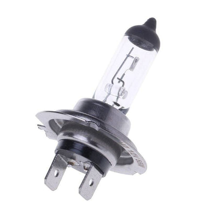 VCTparts H7 Halogeen Dimlicht - Koplampen 4500K (set) NORGOS 5