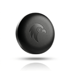 HawkDash Auto GPS Locatie Tracker Anti - Diefstal Functie Smart Tag - Werkt met Android Zoeken - Android/Google zwart - VCTparts.nl