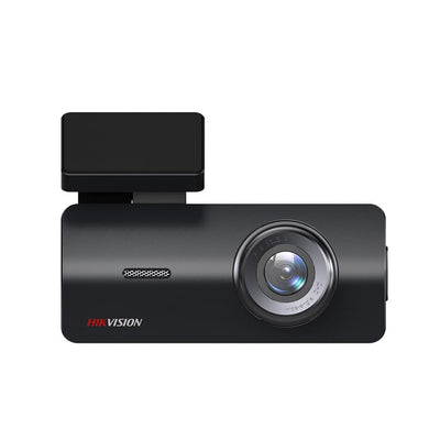 Hikvision dashcam k2 1080p / 30fps