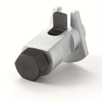 VCTparts Hydraulische Schokdemper Verwijdering Gereedschap - Klauw Veerpoot Spreider & Ophanging Separator NORGOS 7