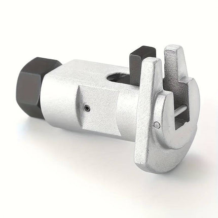 VCTparts Hydraulische Schokdemper Verwijdering Gereedschap - Klauw Veerpoot Spreider & Ophanging Separator NORGOS 1