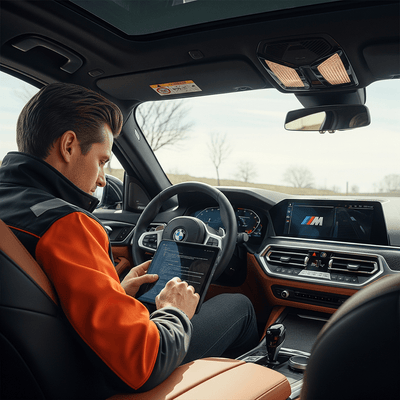 Montage en installatie - achteraf betalen 149,-