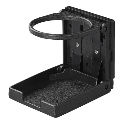 Porte-boisse cappe du porte-gobelet