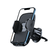 Telefoonhouder Ventilatierooster