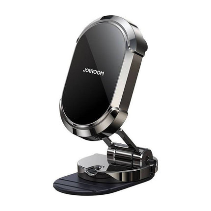Joyroom Joyroom JR - ZS312 Magnetische Telefoonhouder – Zwart INNPRO 1