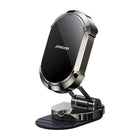 Joyroom Joyroom JR - ZS312 Magnetische Telefoonhouder – Zwart INNPRO 2