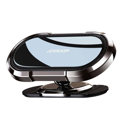 Joyroom JR-ZS314 Gravity Dashboardhouder voor Auto – Grijs