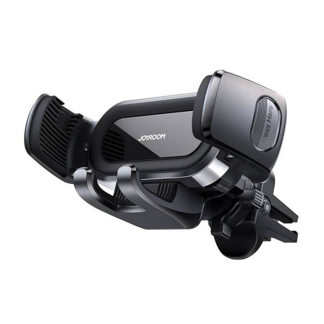 Joyroom Joyroom JR - ZS350 Dashboardhouder voor Auto – Zilver INNPRO 2