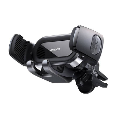 JOYORM JR-ZS350 DES THEAR DES THEBO