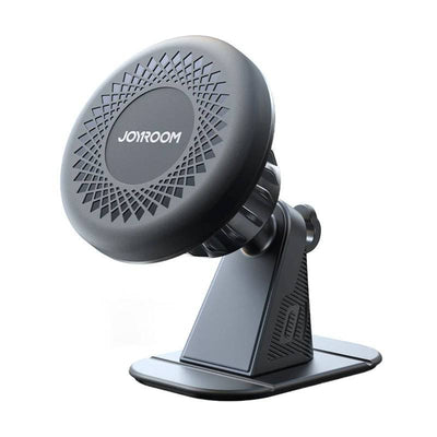 JOYORM JR-ZS356 Porte-tableaux magnétique pour le noir de voiture