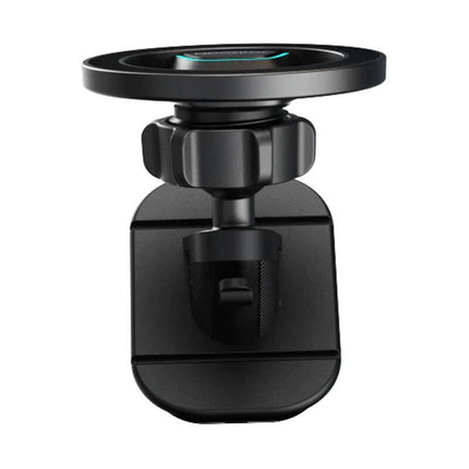 Joyroom Joyroom JR - ZS376 Magnetische Telefoonhouder voor Auto – Zwart INNPRO 3