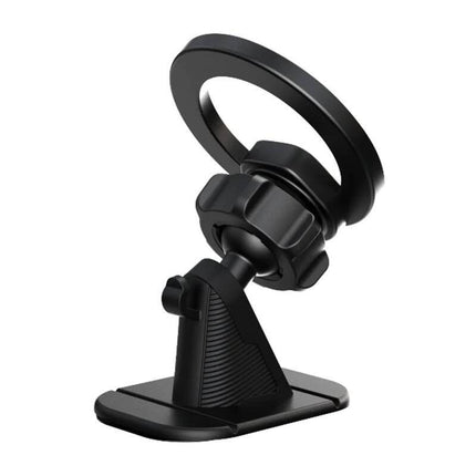 Joyroom Joyroom JR - ZS376 Magnetische Telefoonhouder voor Auto – Zwart INNPRO 2
