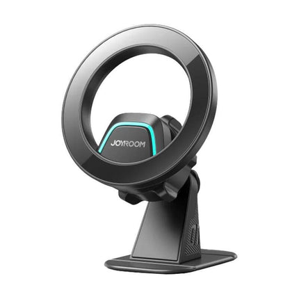 Joyroom Joyroom JR - ZS376 Magnetische Telefoonhouder voor Auto – Zwart INNPRO 1