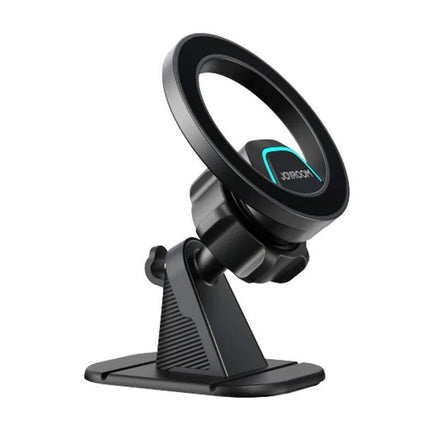 Joyroom Joyroom JR - ZS376 Magnetische Telefoonhouder voor Auto – Zwart INNPRO 5