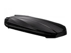 Junior Junior dakkoffer Strike 480 Zwart 1