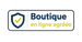 Footer image